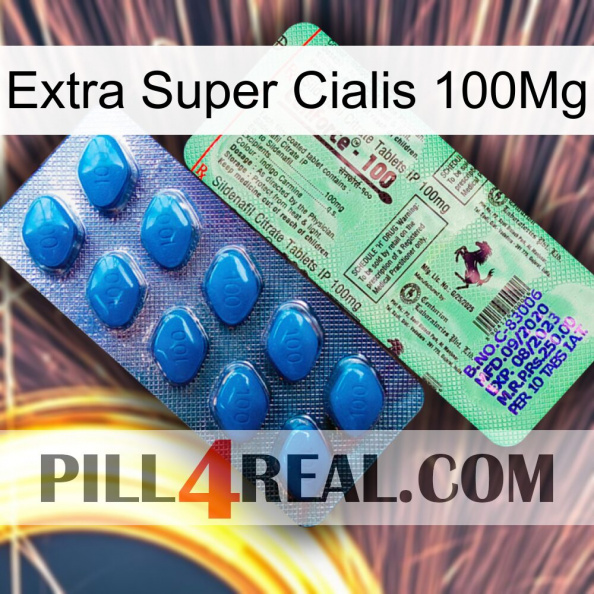 Extra Super Cialis 100Mg new02.jpg